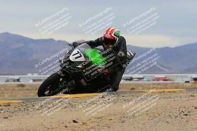 media/Jan-14-2023-SoCal Trackdays (Sat) [[497694156f]]/Turn 9 Inside (11am)/